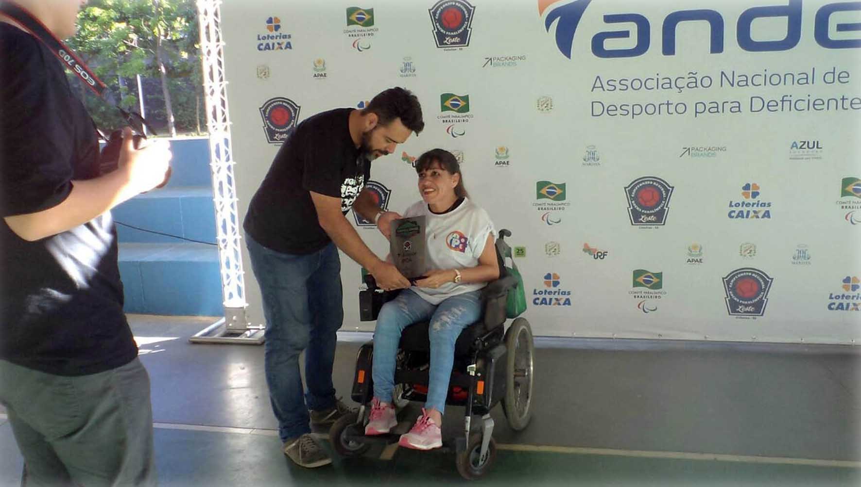 jpg_parasite_0016_edna j IMG-20180403-WA0013 cópia.png.jpg