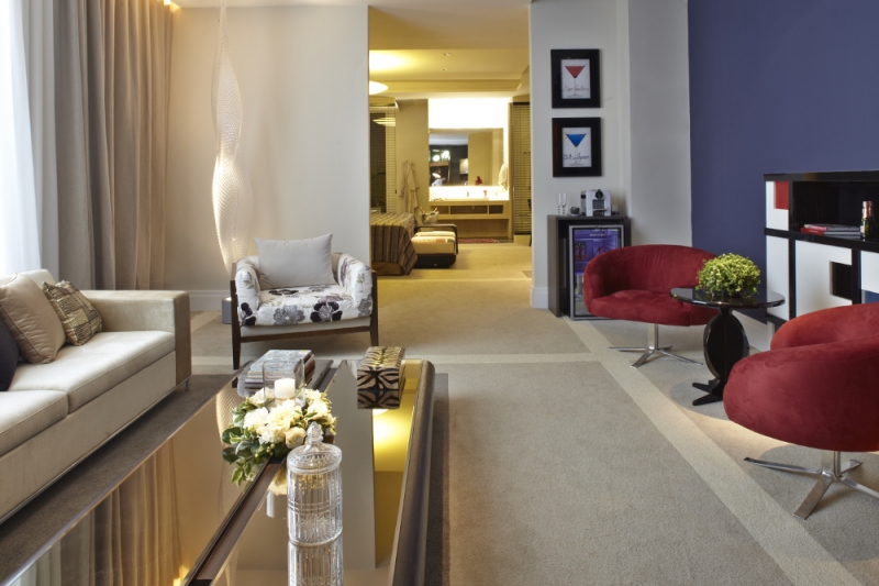 0 imagem principal 2.jpg