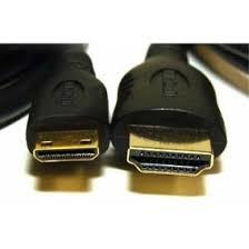 Cabo HDMI x Mini HDMI.jpg