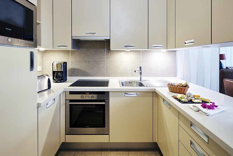 Monte da Quinta 52.jpg