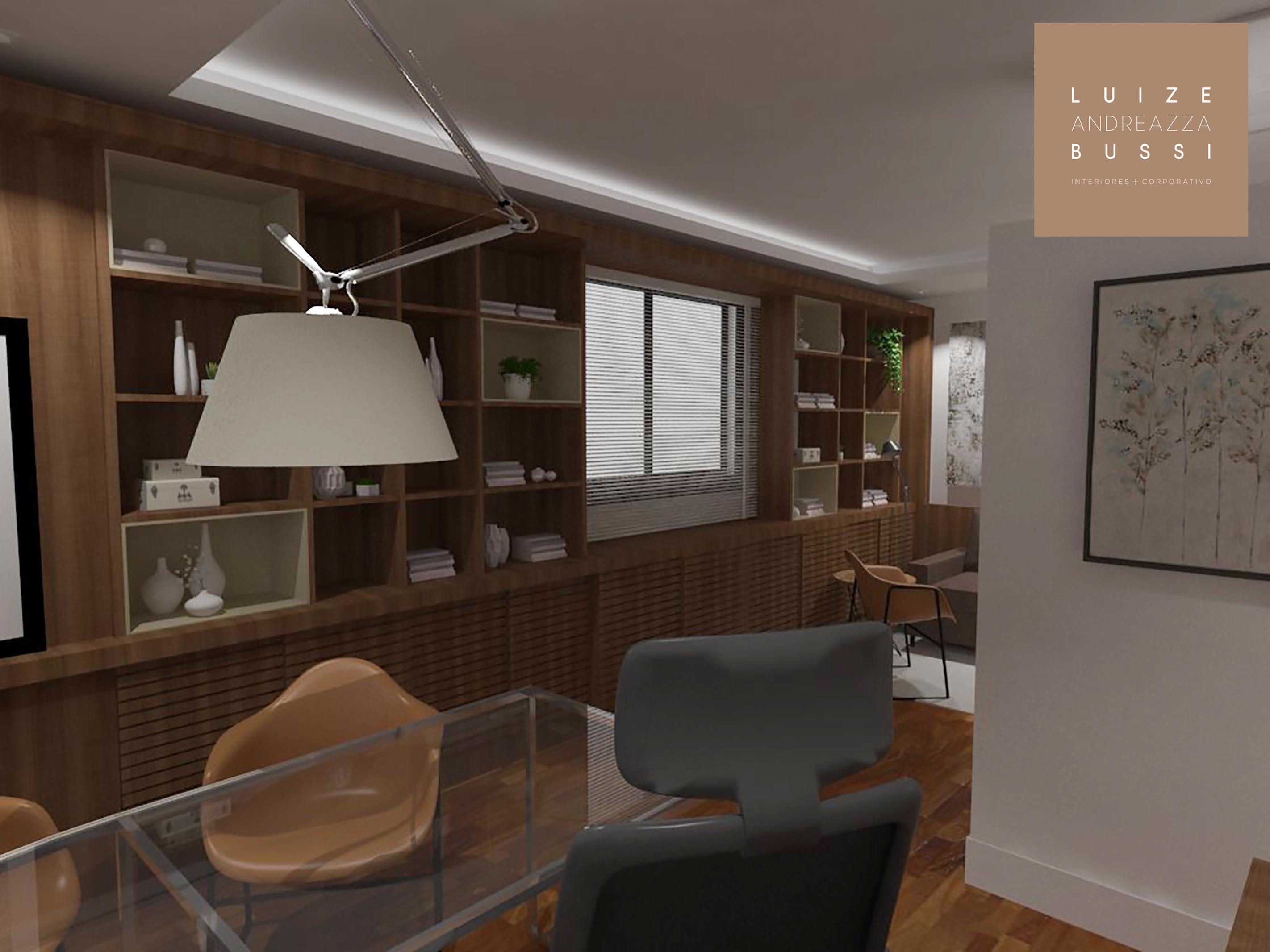 SITE_CONSULTORIO DRA ROGERIA.jpg