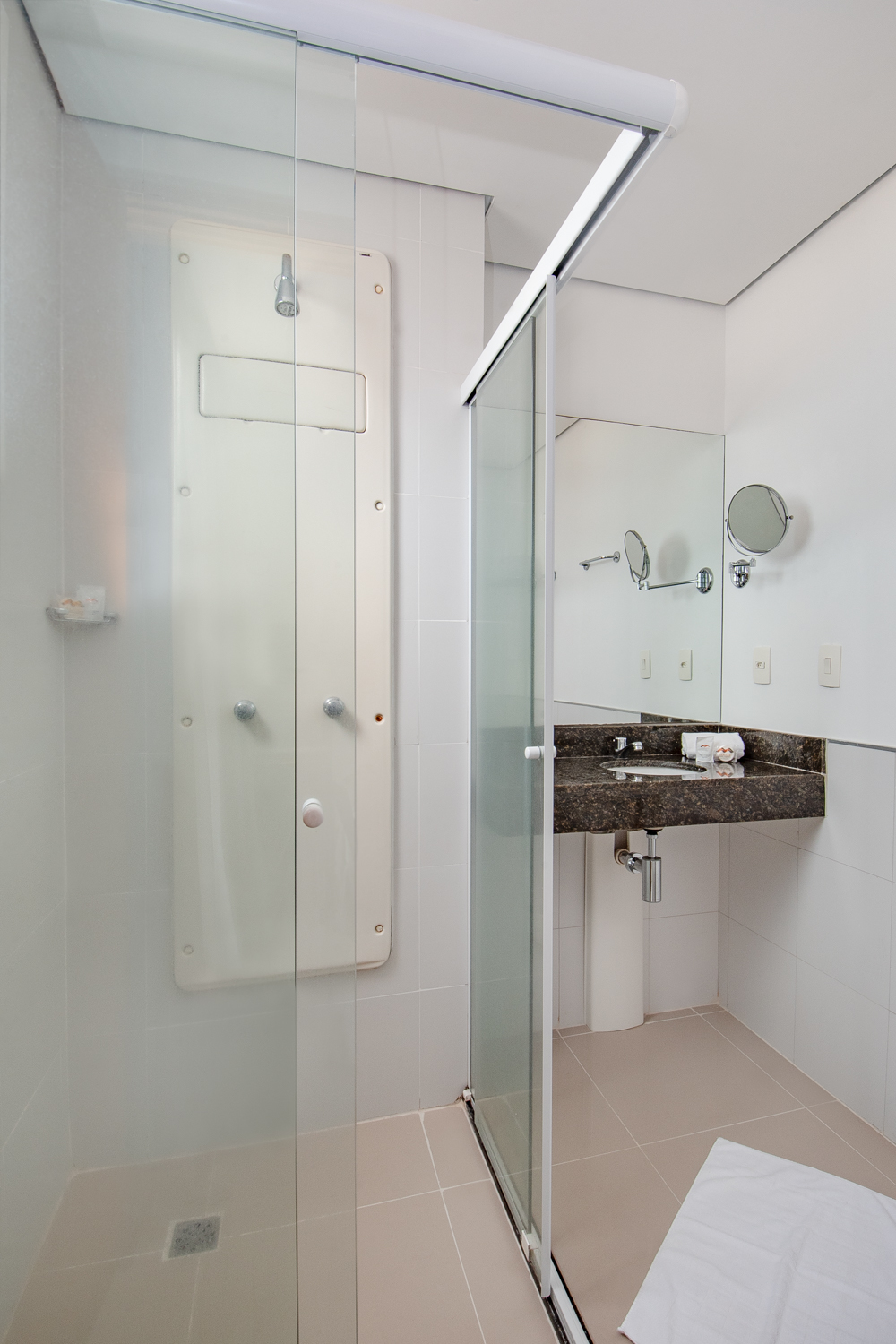 manaushoteis_space27ago2018 baixa-9.jpg