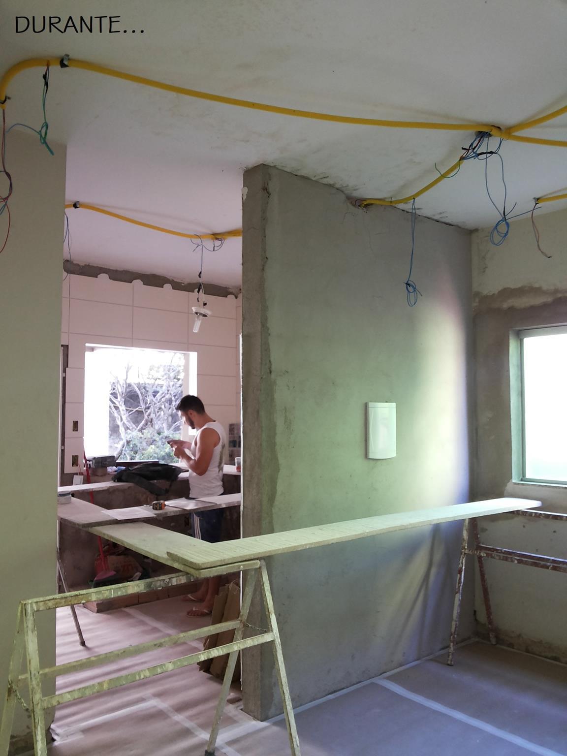 Case_ Antes e Depois 04-4DU -Roberta Seabra (4).jpg