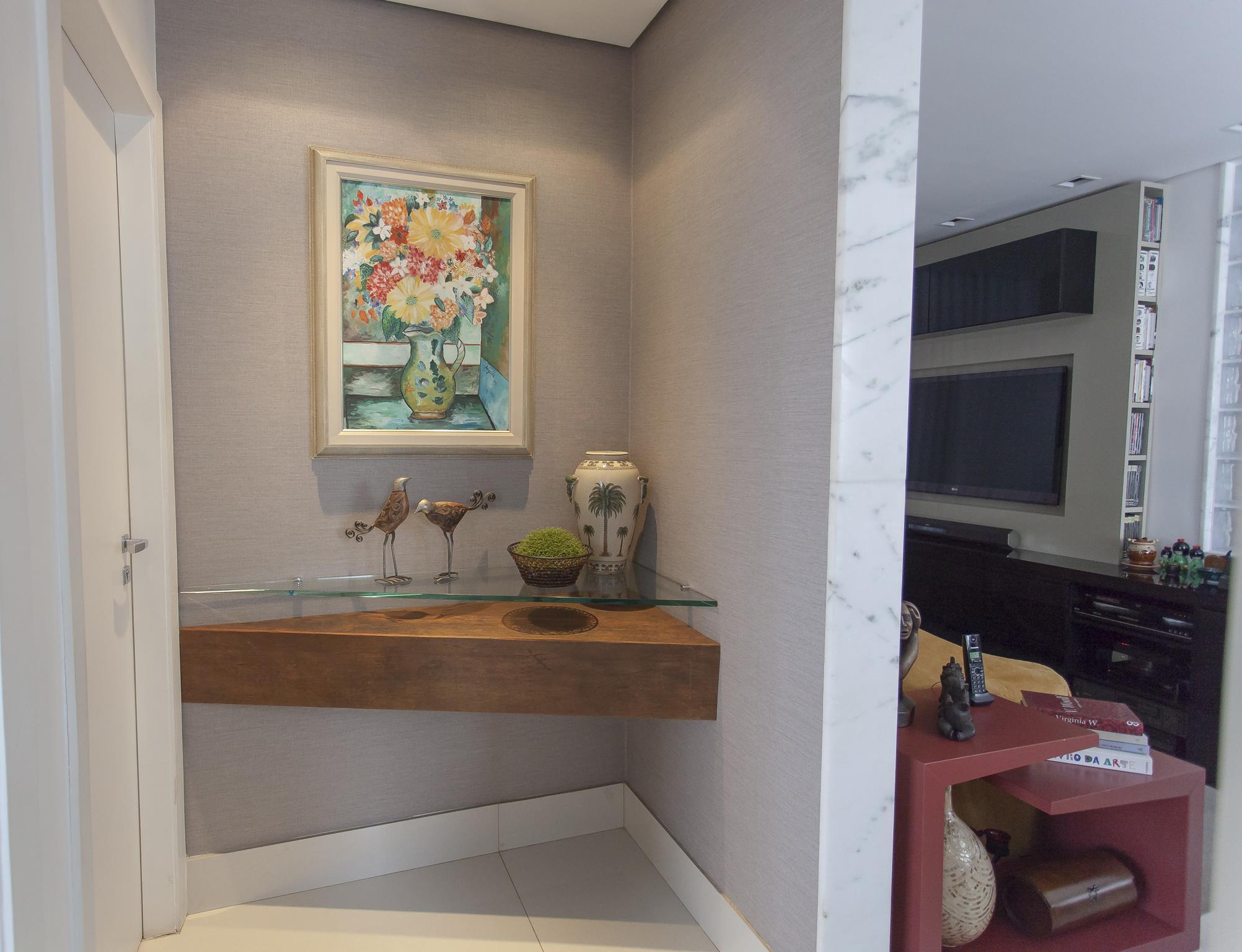 Case_ Antes e Depois 03-1DP -Roberta Seabra (6).JPG