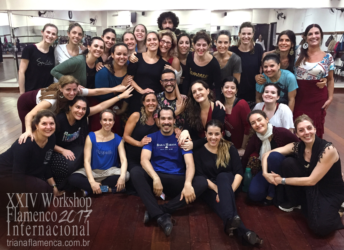 triana-flamenca-andrea-guelpa-workshop-flamenco-brasil-rafaela-carrasco