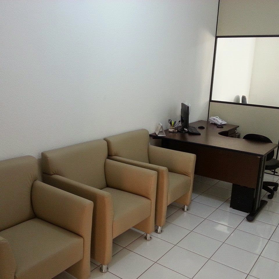 1623522_664855343591956_7725245273077208504_n (2).jpg