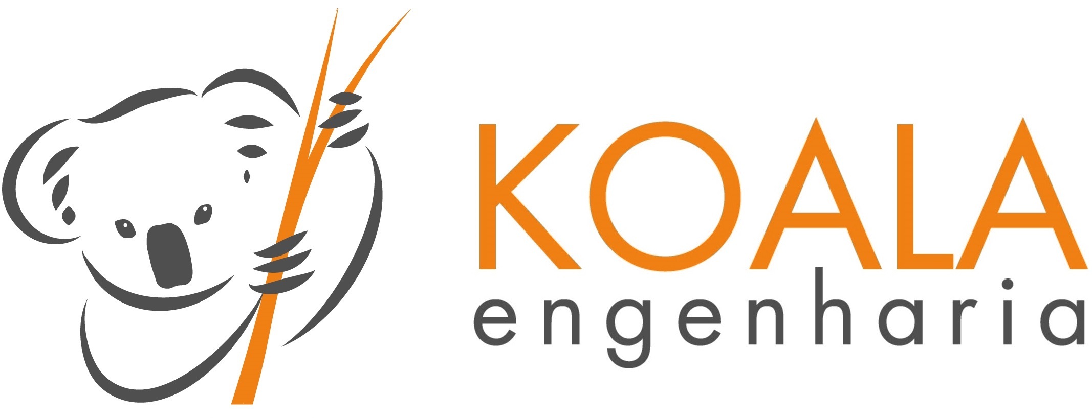 KOALA engenharia - EMPRESA