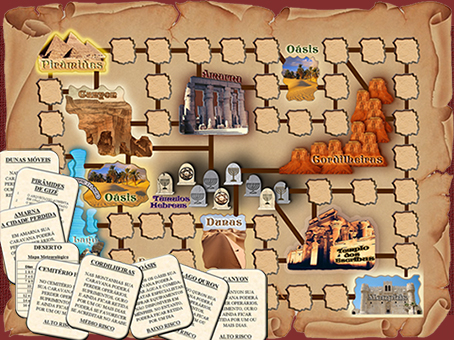 Galeria Gincana 04.jpg