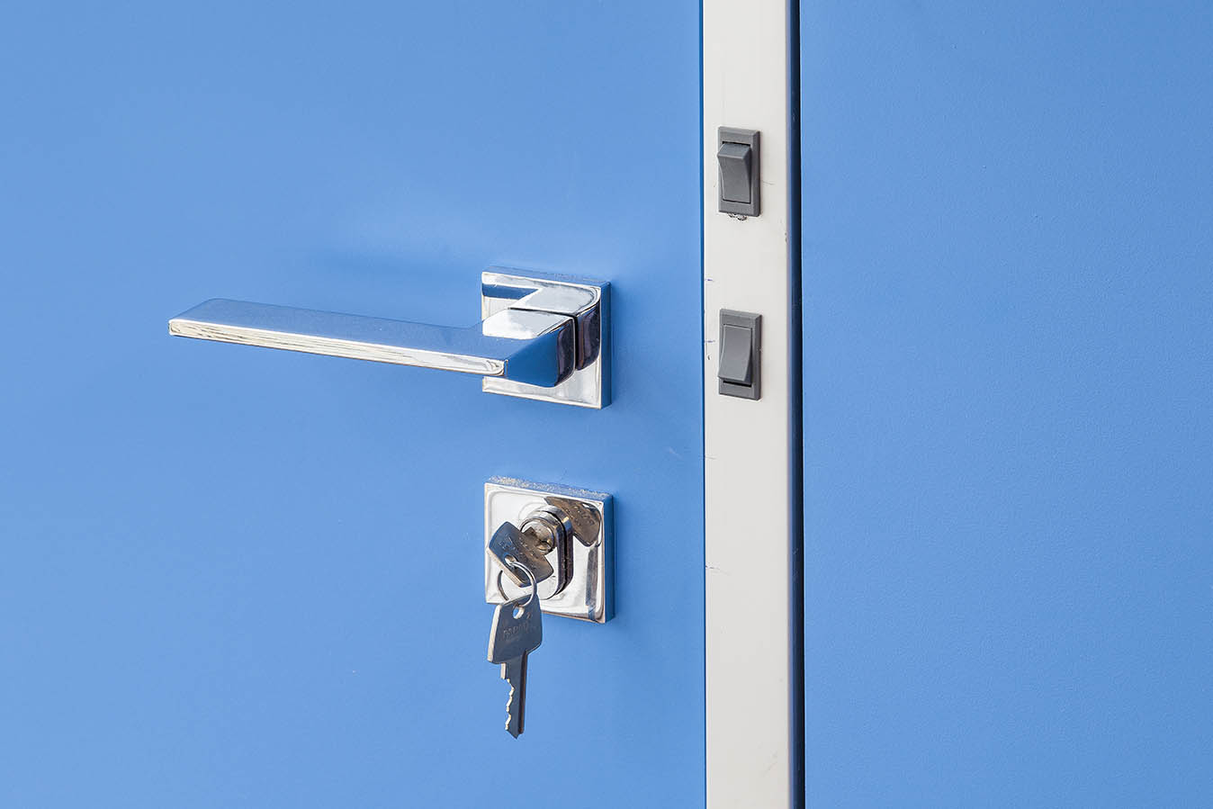 Booking - Interact - Arealis - junho 2013 - Foto Paulo Falcão - 0045.jpg