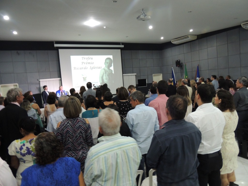 DSCN5954 (Medium).JPG