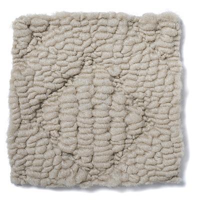 Extra Touch Collection - Monet - 002 Modern.jpg