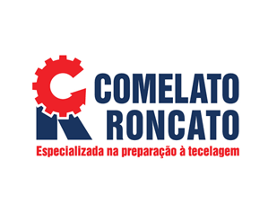 comelato roncato.png