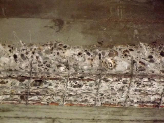 Arena Beira Rio 09.jpg