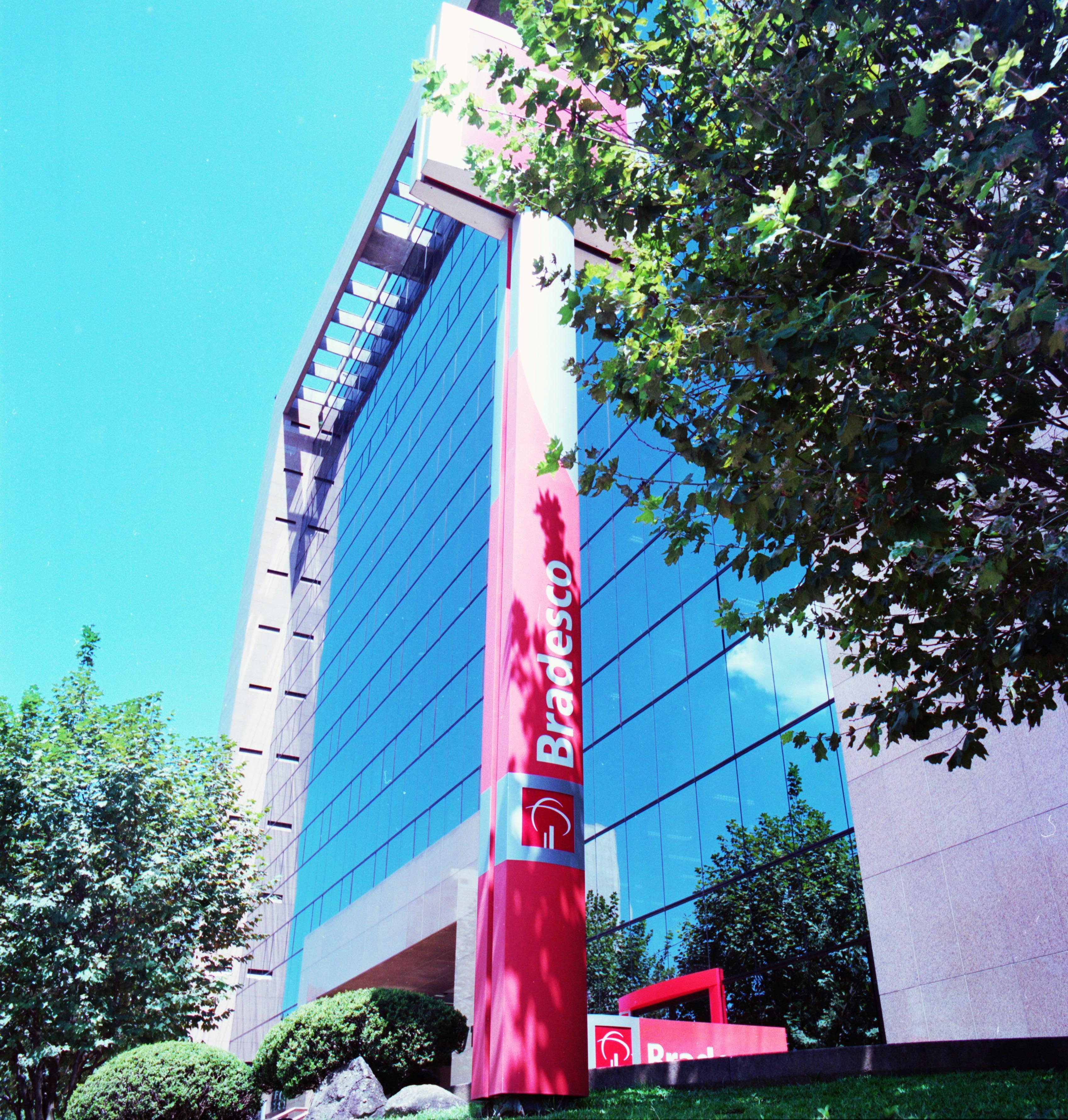 Ed. Palace Berrini 19.0.jpg