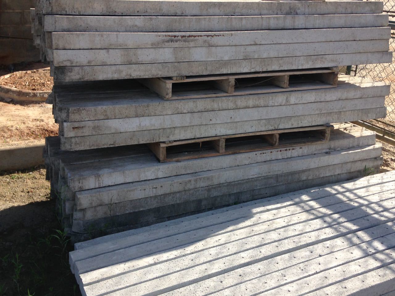 WhatsApp Image 2018-02-12 at 09.30.10.jpeg