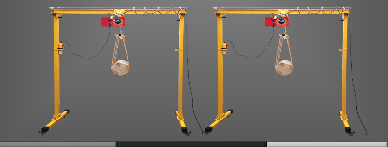 10_Elevador Corpos.png