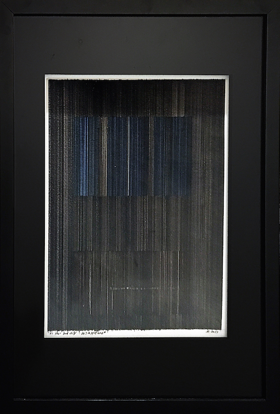 Jê Américo - 50x40 T.M.S.C  2014 1.jpg