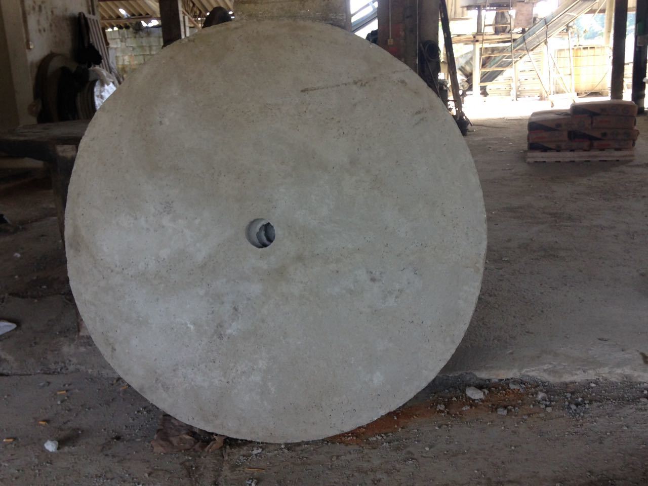 WhatsApp Image 2018-02-12 at 09.29.46.jpeg