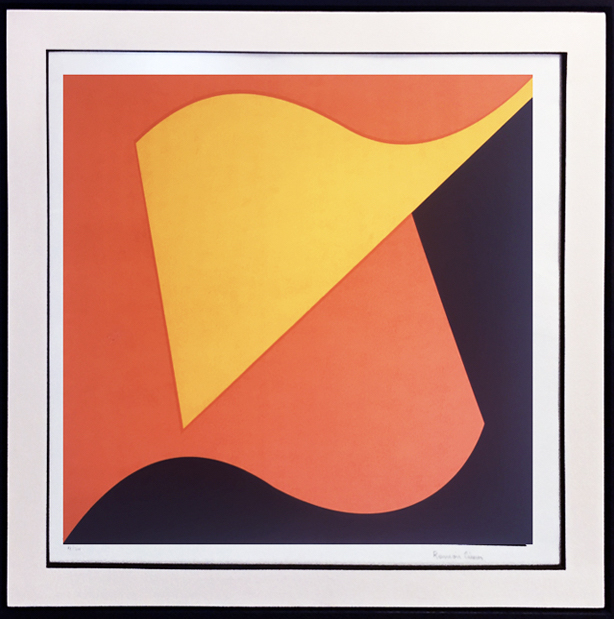 Ramón Cáceres Gravura 60 x 60 cm Amarela.jpg