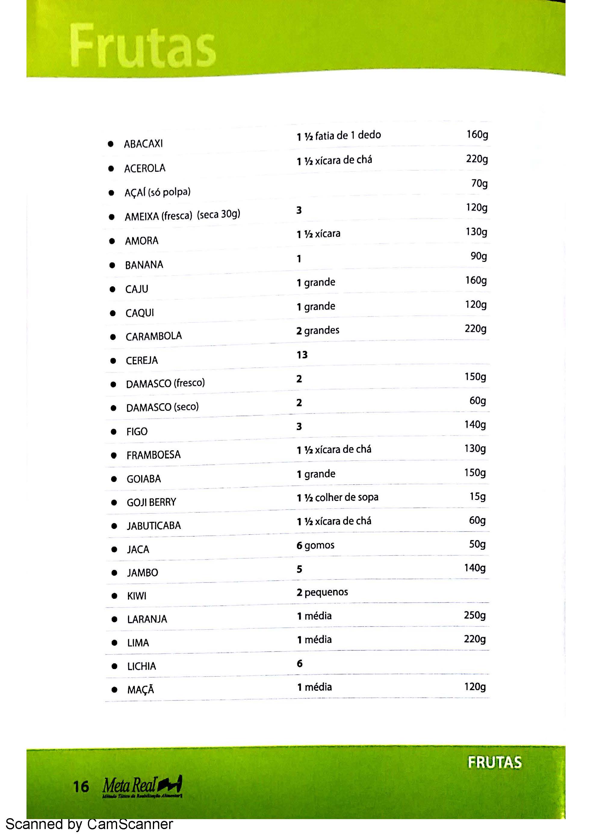 META REAL HOMEM_Página_16.jpg