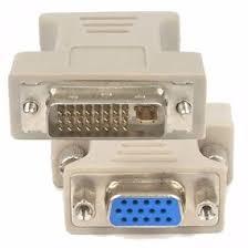 Adaptador DVI x VGA.jpg