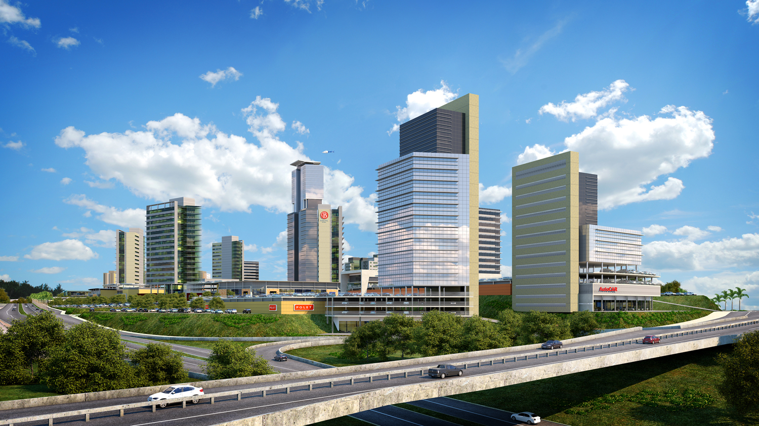 Gerdau Shopper-BHZ_Vista Av João Cesar_Em Alta.jpg