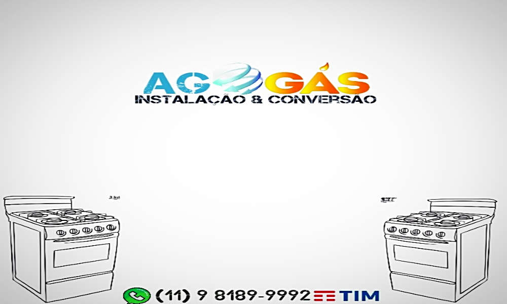 como_instalar_fogão.jpg.