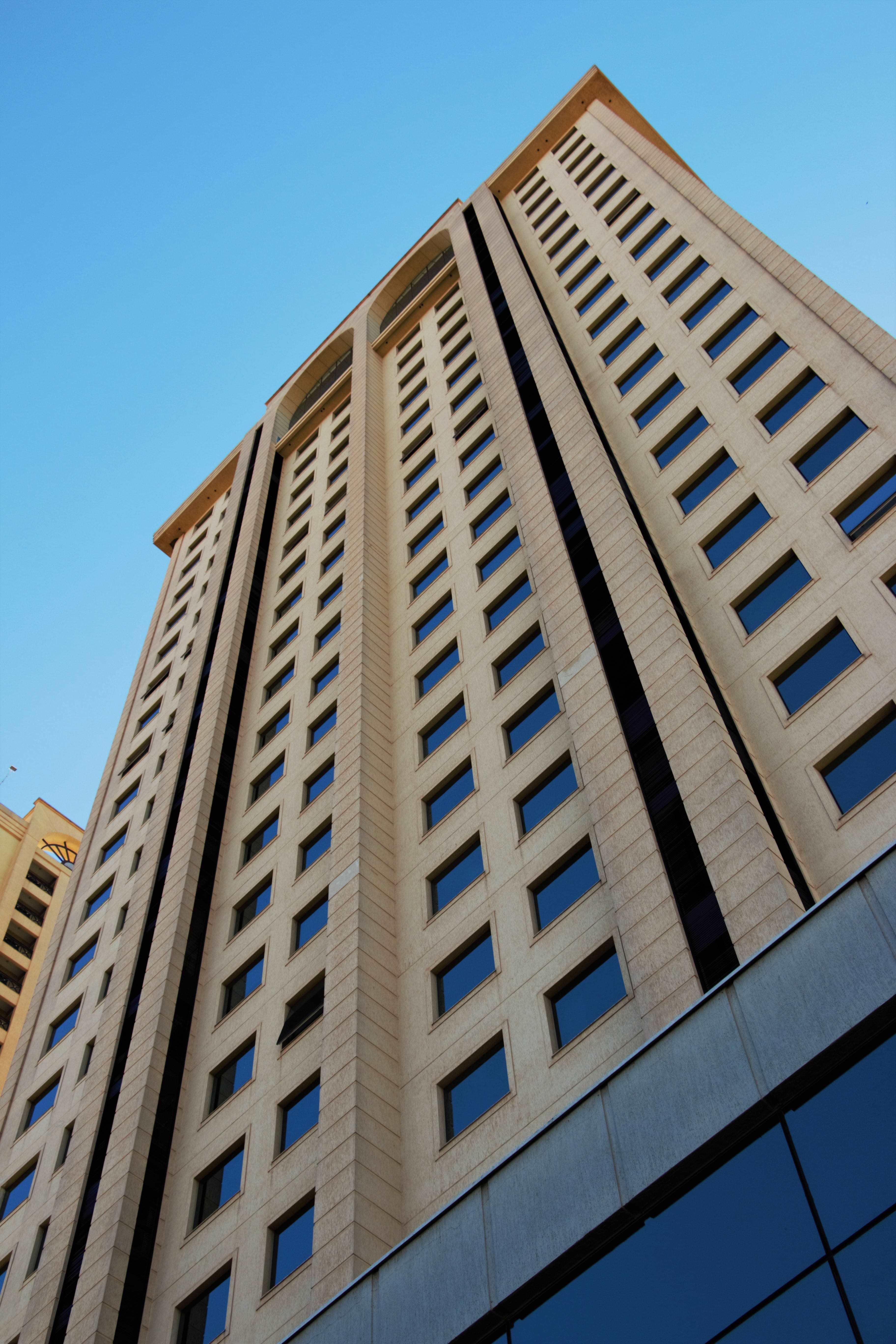 Edifício Metropolitan-min (1).jpg