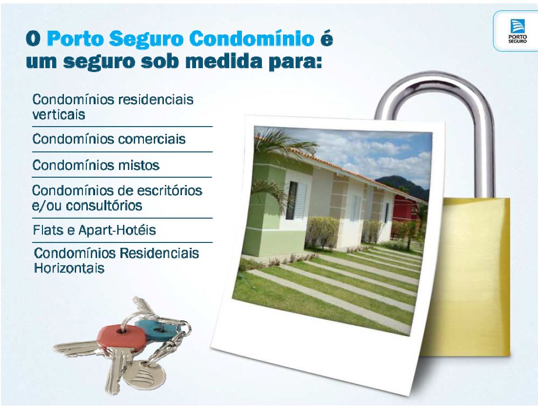 Porto-seguro-condominio-3.jpg