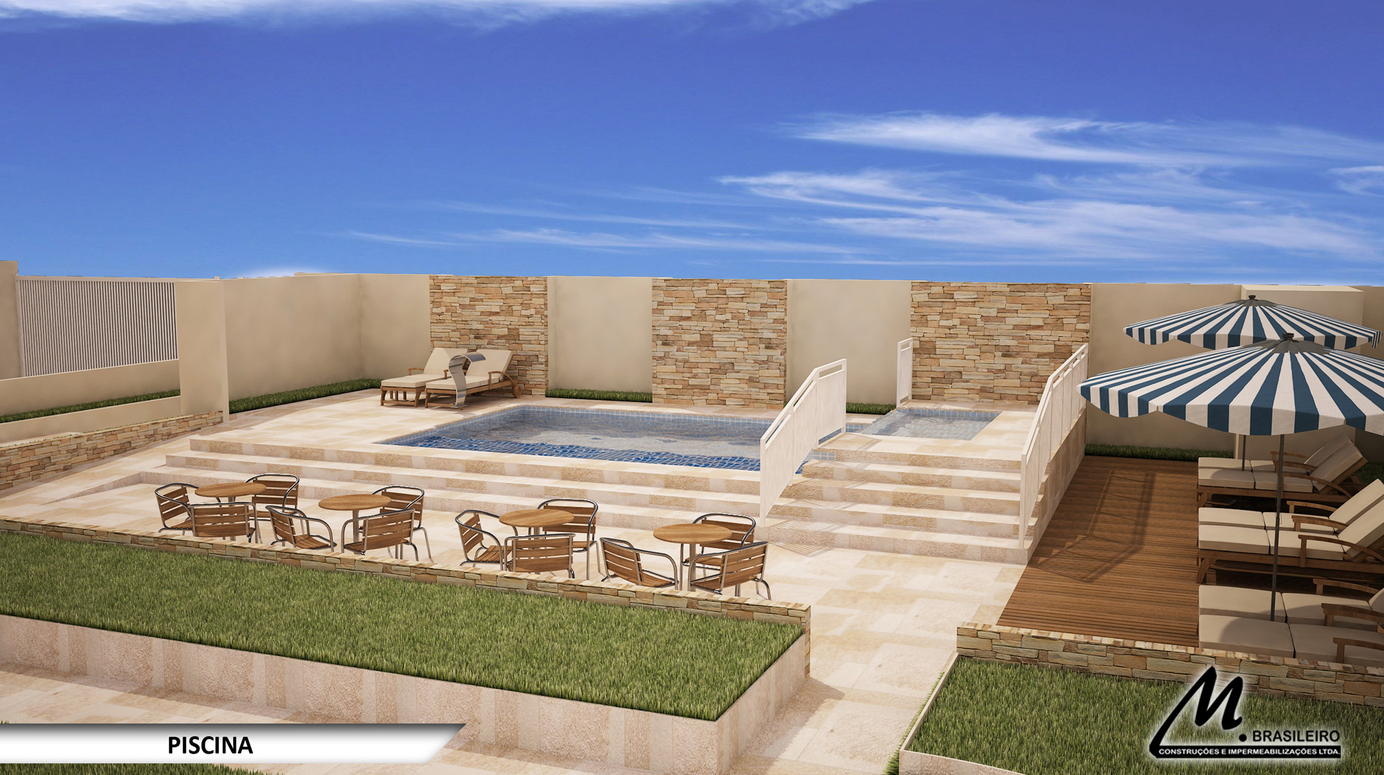 07 - PISCINA 02 FINAL.jpg