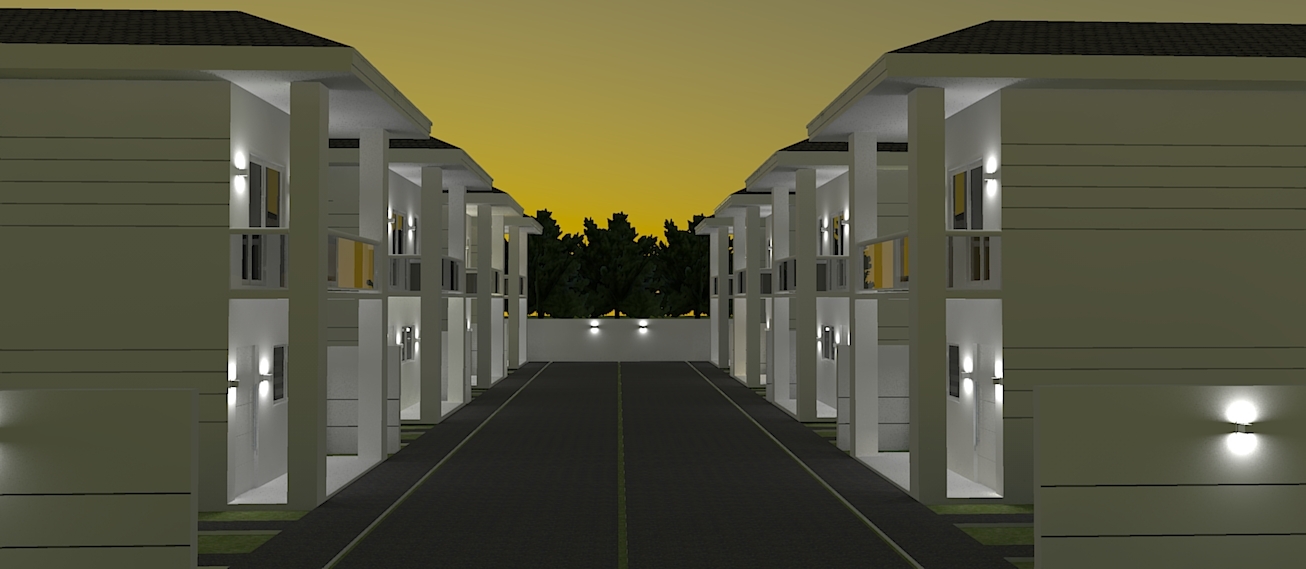 Condomínio Terramar - Cena 03 - Noite.jpg