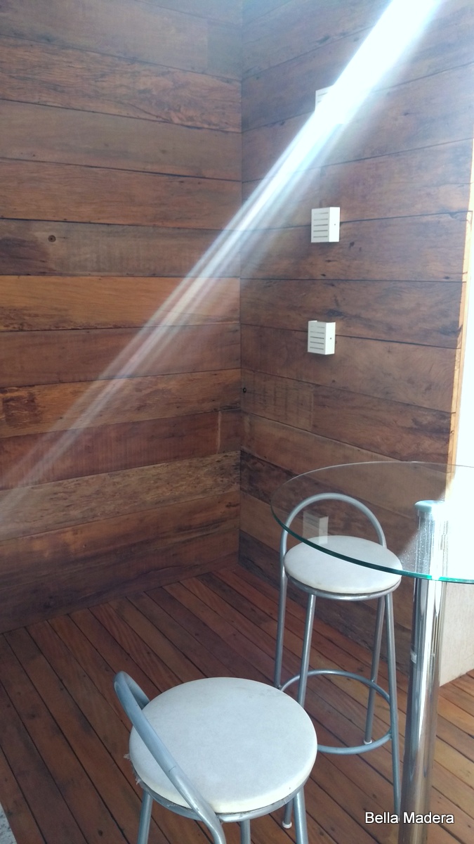 peroba-rosa-demolicao-deck-painel-caixilhos-e-soleiras.jpg