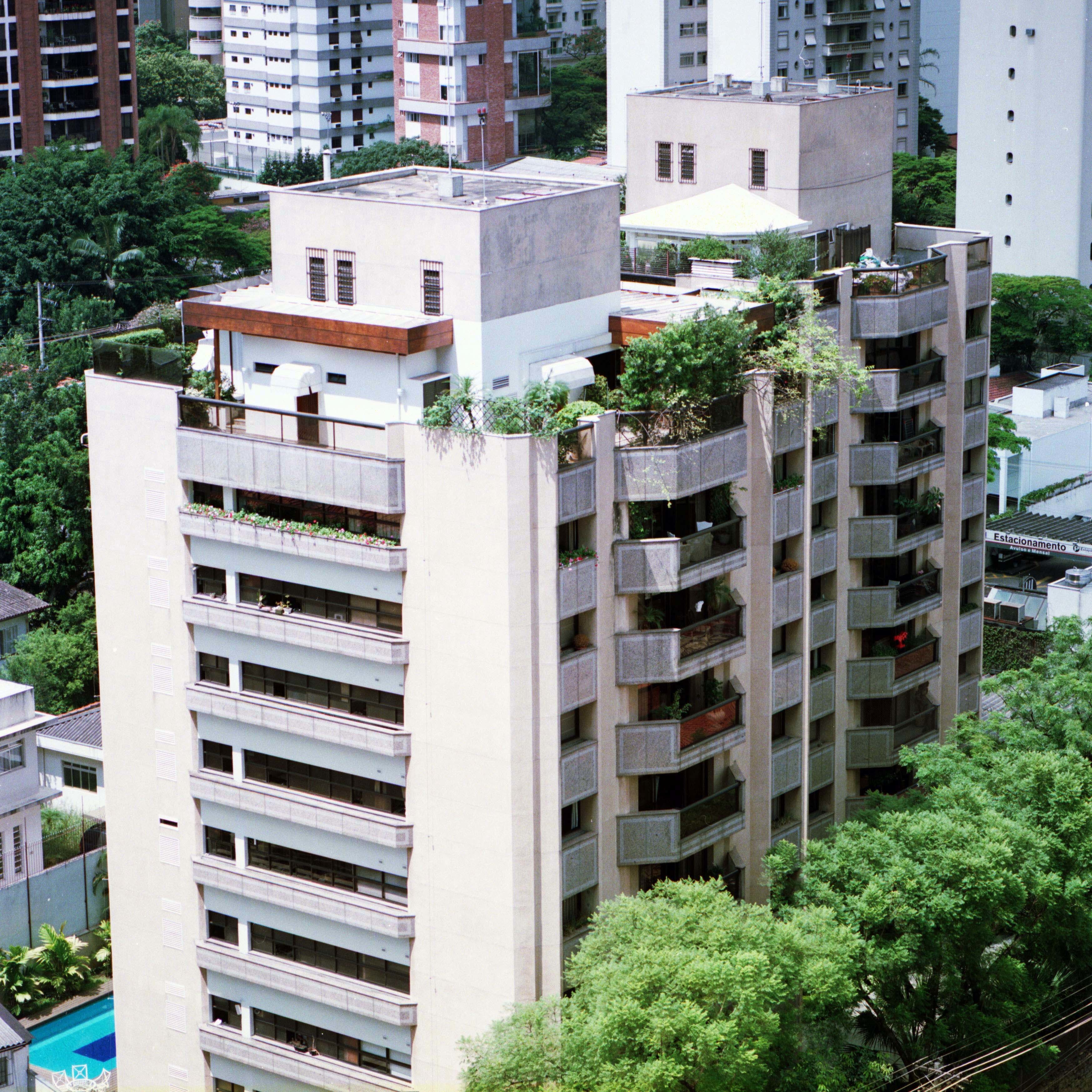 Adolpho Tabacow 2.3.jpg