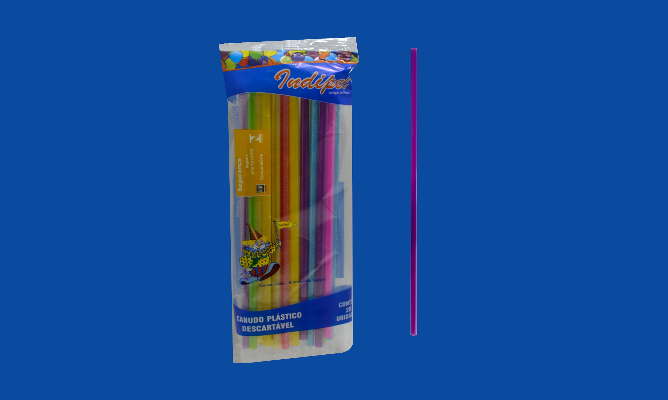 Canudo Indipel Embalado Individual.jpg
