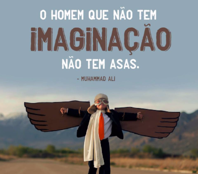 Liberdade e resistência em Cecília Meireles