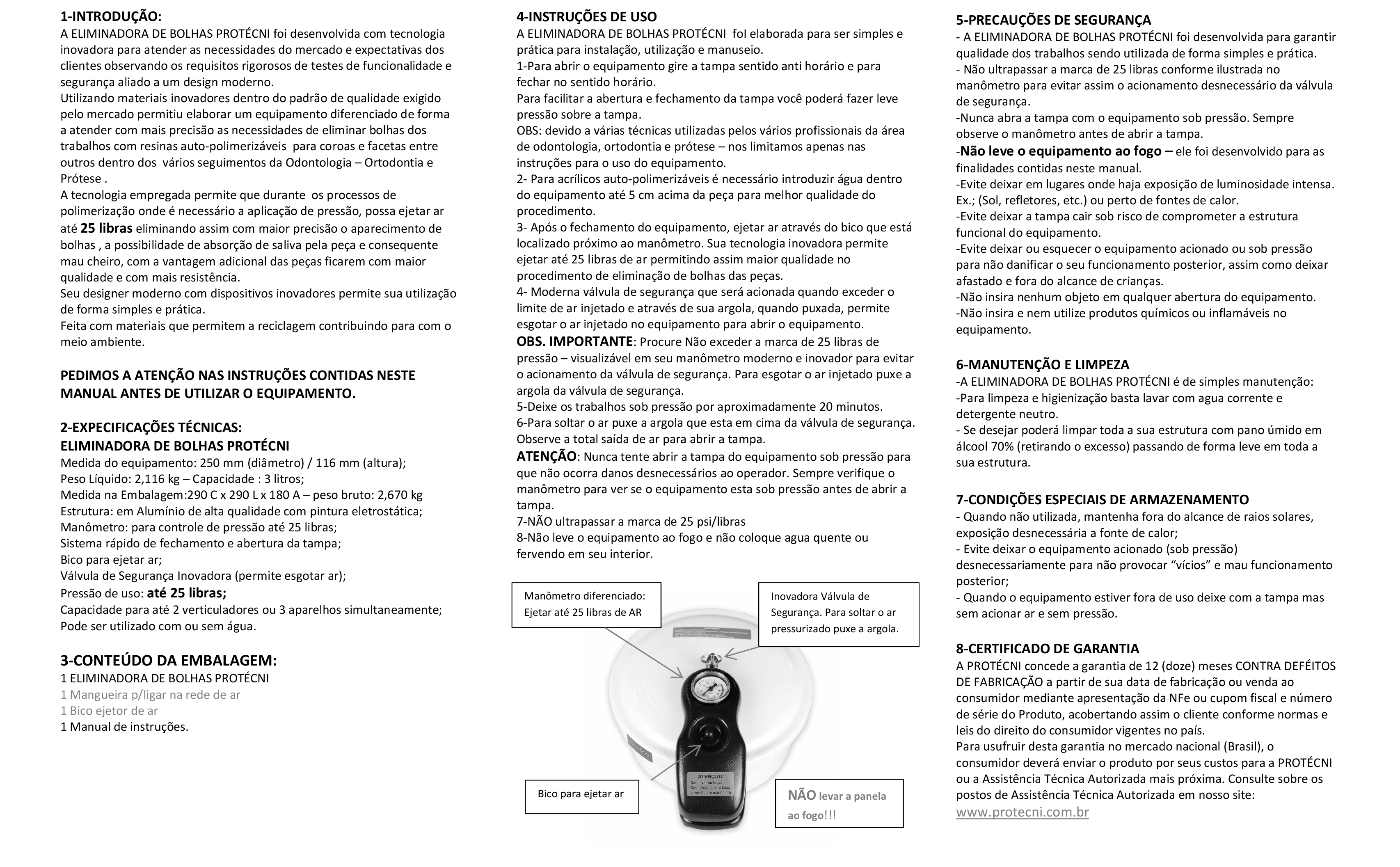MANUAL ELIMINADORA DE BOLHAS PROTÉCNI REV02-2.png