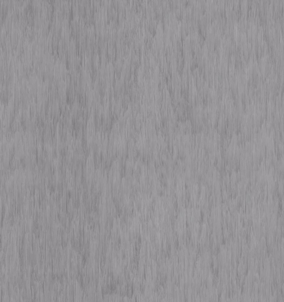 Vylon - 21000590.jpg