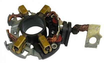 Suporte de Escova Partida.jpg