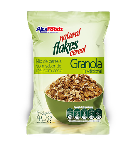 Granola_Tradicional_40gramas.png