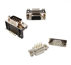 CONECTOR DB SOLDA PLACA.jpg