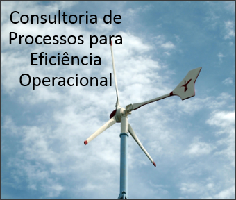 Snap 2016-08-09 at 11.40.17.png