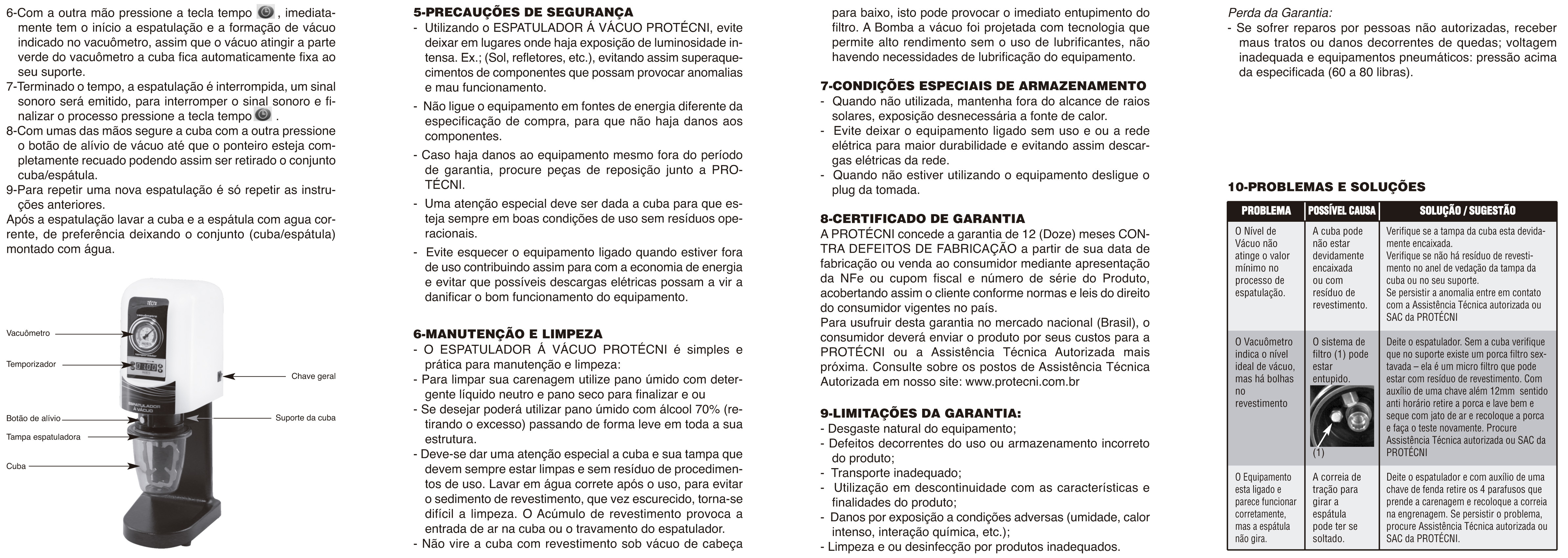 ESPATULADOR A VACUO-2.jpg