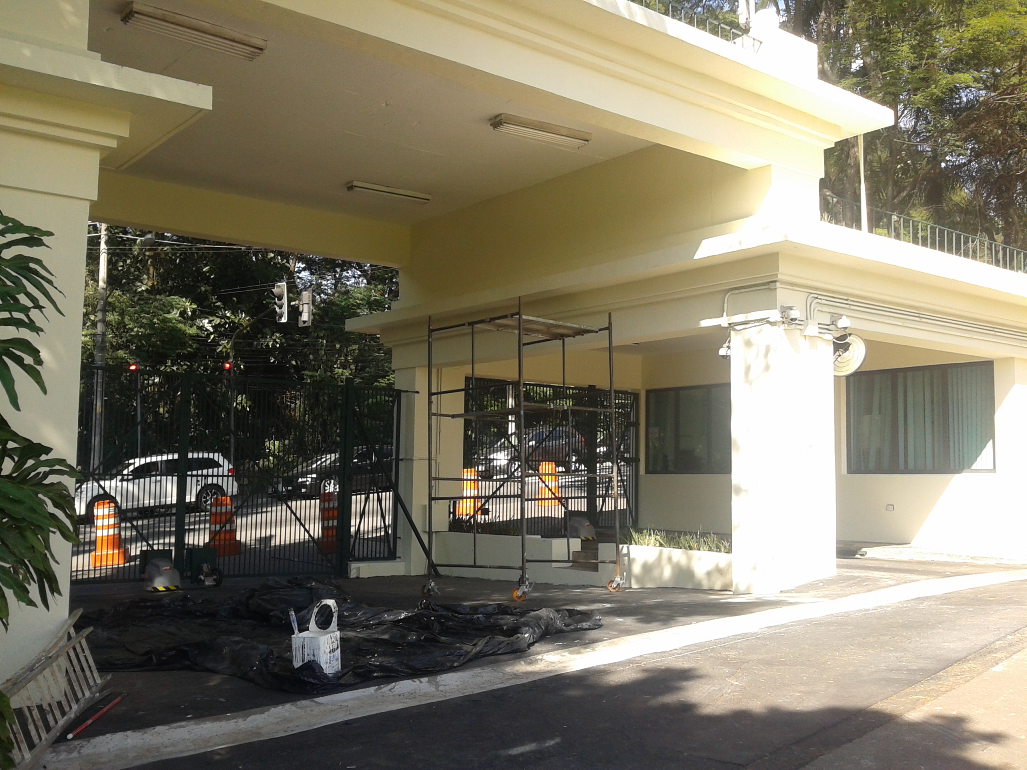 2014-06-25 10.49.02.jpg