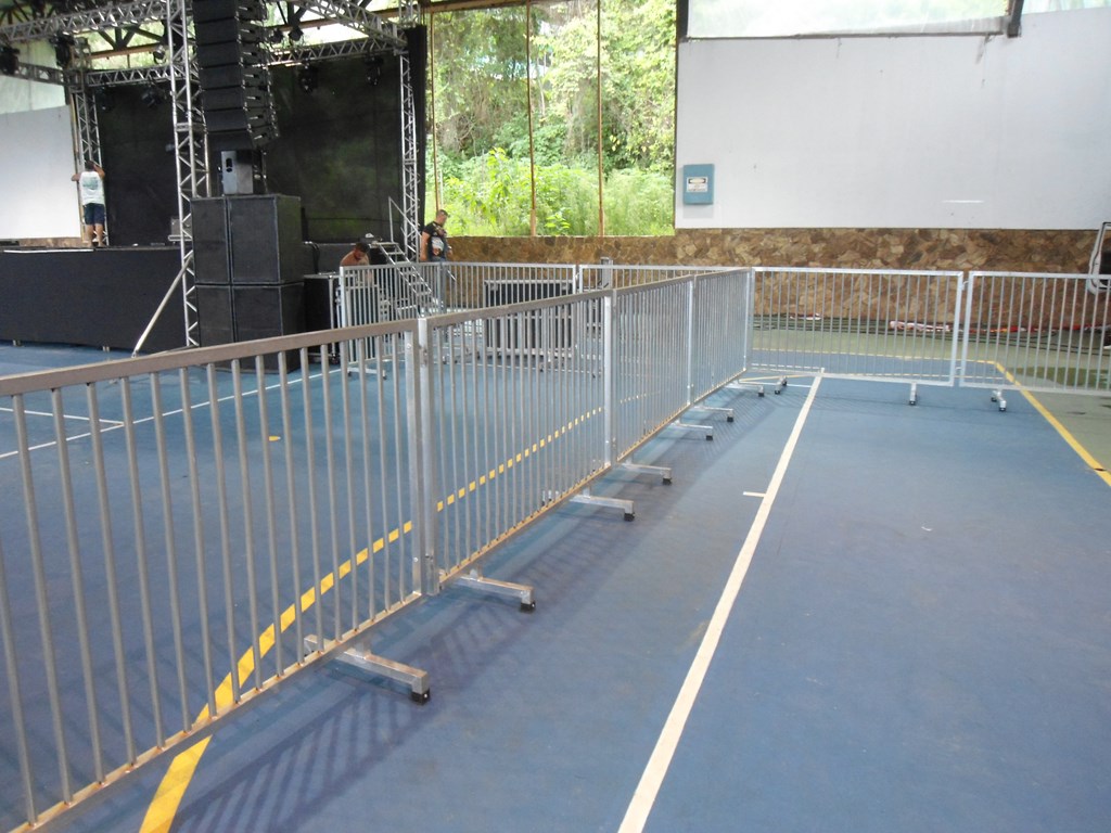 grades_contenção_04.JPG