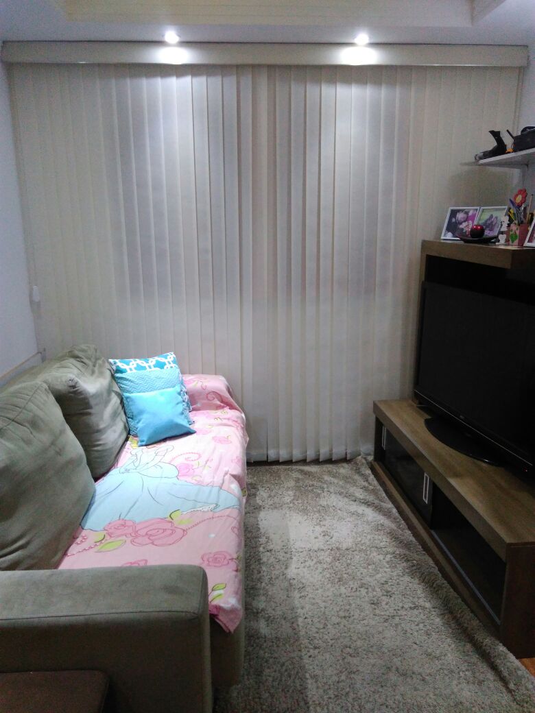 Persianas, Persianas SM. transforme seu ambiente, manutenção, reforma, lavagem de persianas, vertical, horizontal, Rolô, decoração, cortina, promoção.