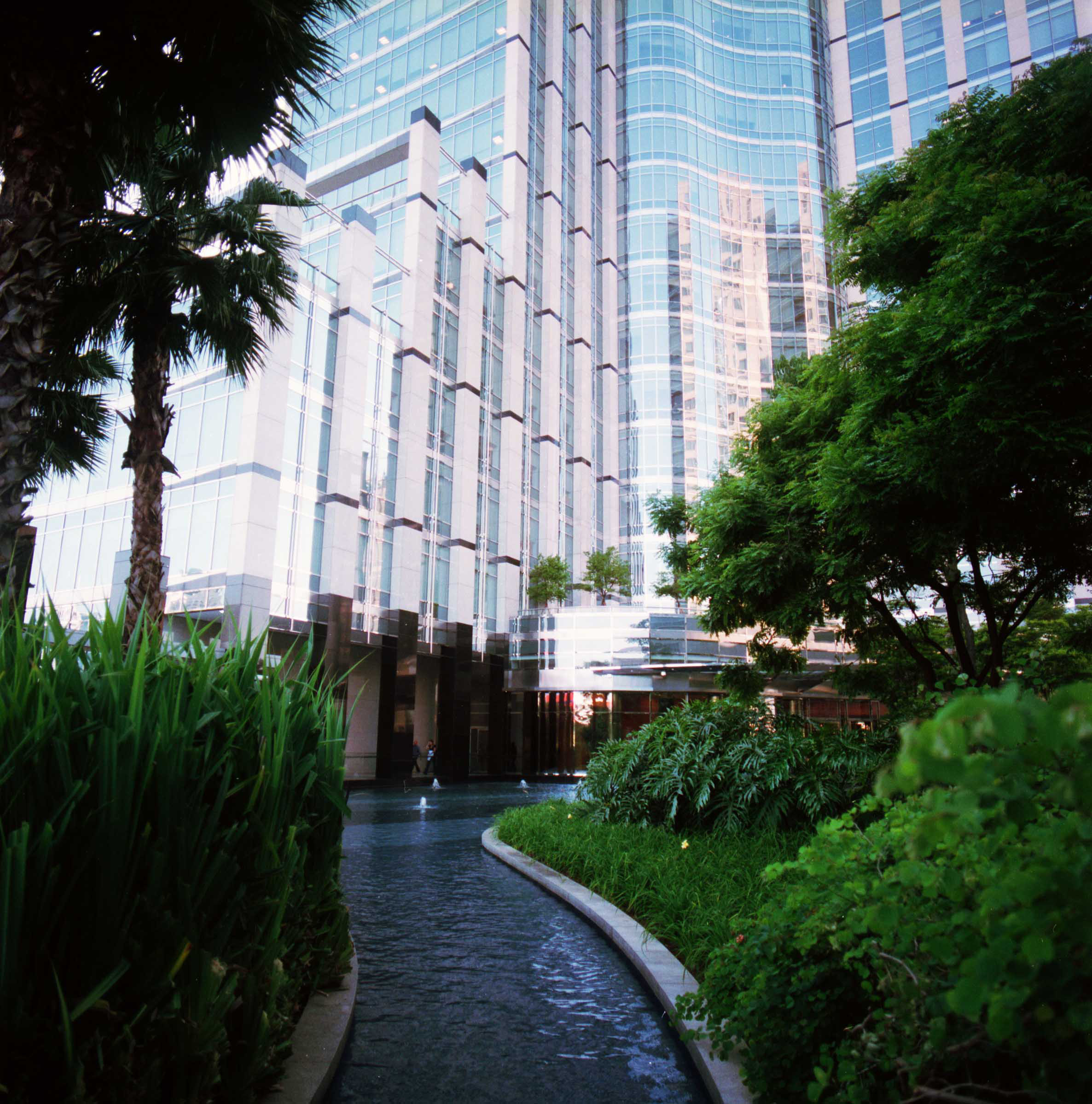 Bank of Boston 31.0.jpg