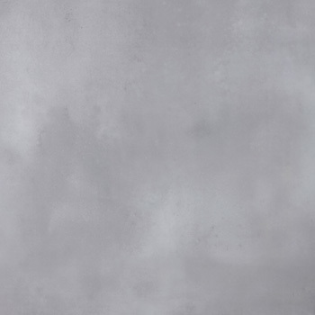 475x475mm - 24034112 -- 475x950mm - 24035112 -- 950x950mm - 24040112 -- Light-Porcelain.jpg