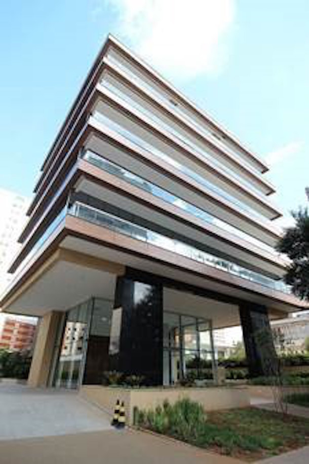 CASA OLIMPIA BUSINESS.jpg