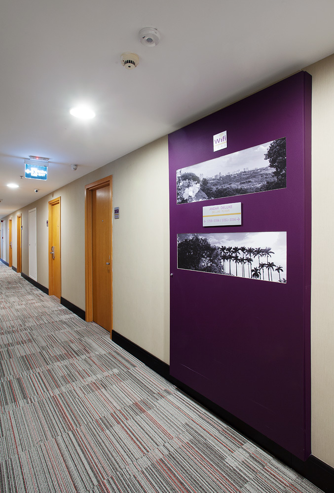 MERCURE SJ CAMPOS_051.jpg