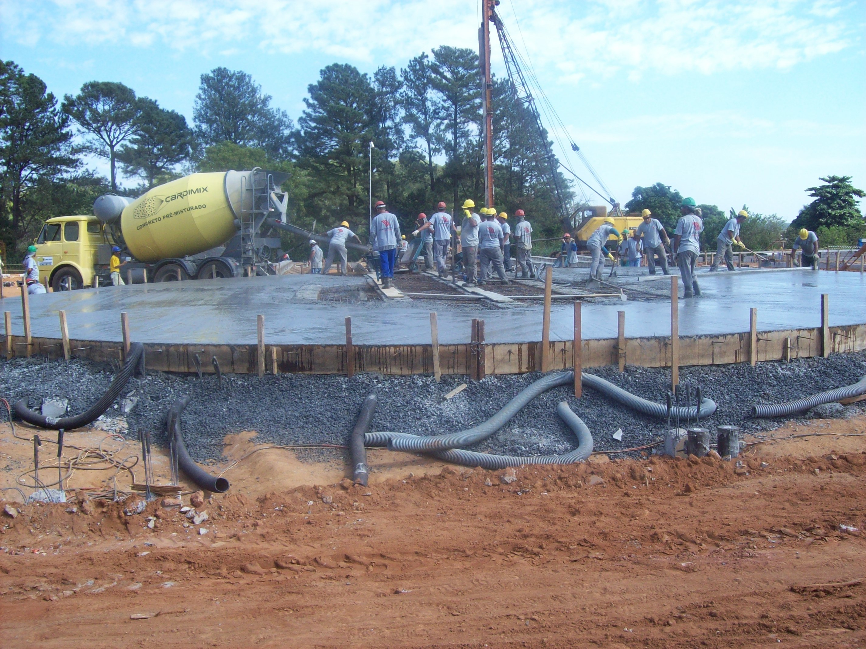 obra mesquita matão 018.jpg